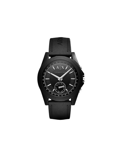 Buy Armani Exchange Axt1001 Watch In India I Swiss Time House