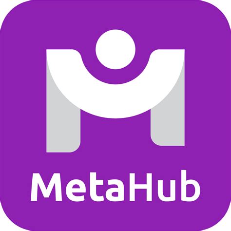 Rebutting Misconceptions Meta Hub