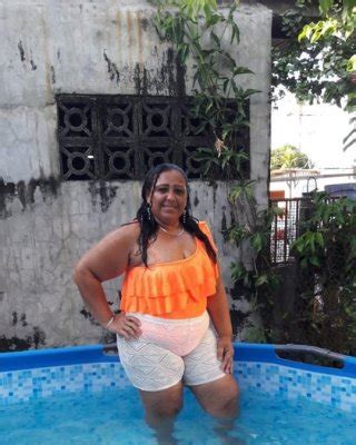 Paola Zambrano Bbw Culona Ass Mature Porn Pictures XXX Photos Sex Images PICTOA