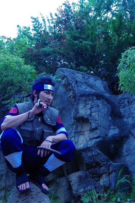 Pin De Brittney Lucero Em Cosplay Cosplays Masculino