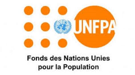 Lunfpa Recrute Pour Ce Poste Novembre Yop L Frii