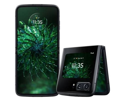 Motorola Smartfon Razr Niska Cena Na Allegro Pl