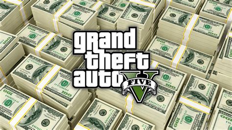 GTA V já vendeu mais de 110 milhões de cópias