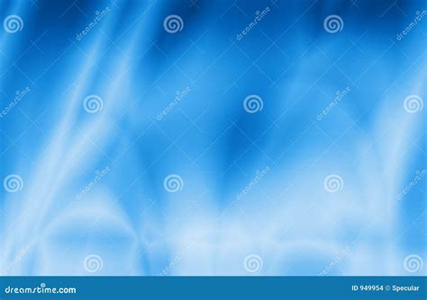 Glowing abstract stock photo. Image of abstract, soft, light - 949954