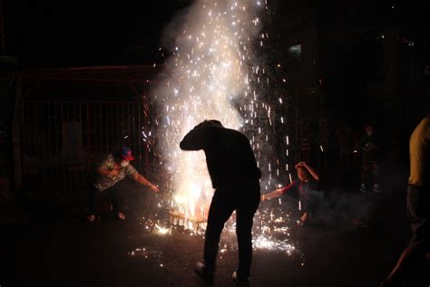 Free Images Light Night Sparkler Darkness Performance Art