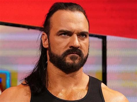 Drew Mcintyre Asks Fans An Intriguing Question After Revealing The Reason Behind His Heel Turn