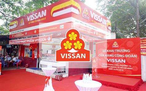 Top 4 sản phẩm vissan mới nhất năm 2023 EU Vietnam Business Network