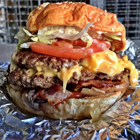 guys burgers  fries   burgers  scottsdale