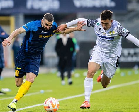 Nk Celje Vs Nk Rogaska Prediction Betting Tips And Odds │22 February 2024