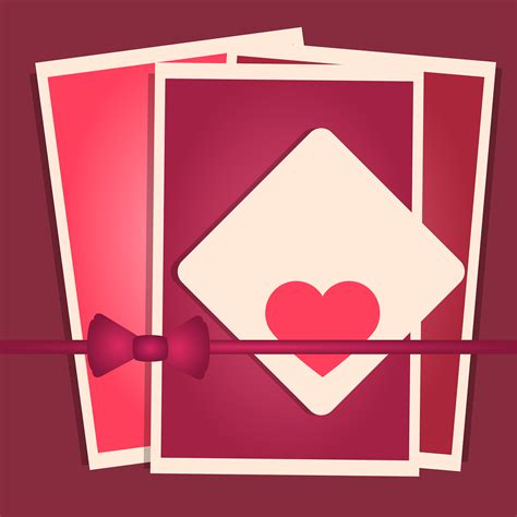 Download Card Frame Romantic Royalty Free Vector Graphic Pixabay