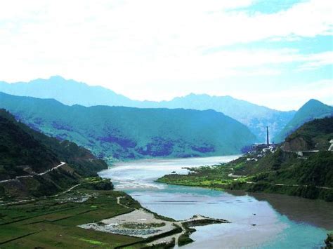 Wolong Giant Panda Nature Reserve Wenchuan County All You Need