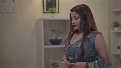 Ghar Ka Call Boy PrimePlay Web Series Episode 6 Added