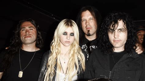 The Pretty Reckless Share New Video For Acoustic Version Of Only Love