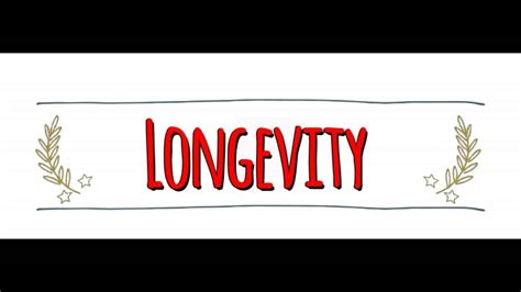 American Vs Australian Accent How To Pronounce Longevity In An