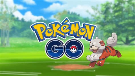 Fukano Shiny Rampenlicht Stunden Pokemon Go 26 September 2023