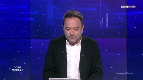 beIN SPORTS Türkiye on Twitter Yunus Akgün 18 yaşından itibaren