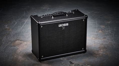 Best modeling amps 2025: Recreate iconic guitar tones | Guitar World