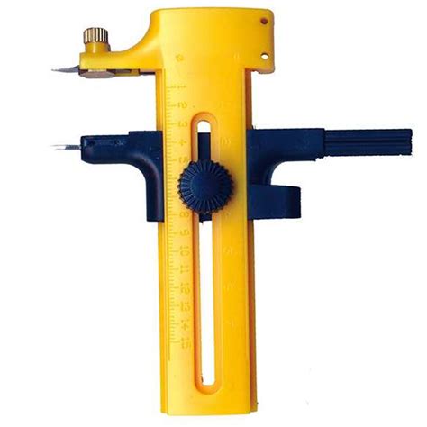 Compass Cutter 70mm