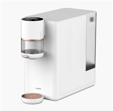 China Best Reverse Osmosis Instant Hot Water Dispenser System Manufacturers And Suppliers