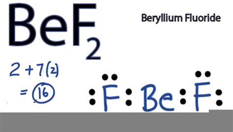 Bbr Lewis Structure Free Images At Clker Vector Clip Art Online