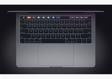 New Apple MacBook Pro 13" 1Tb Silver (MWP82) 2020 купить на Eplio ...