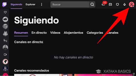 Historial de pagos de Twitch cómo mirarlo y saber todo el dinero que