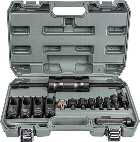 Haskyy Piece Injector Puller Set I Injector Extractor Tool Amazon