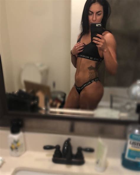 Wwe Sonya Deville Porn Pictures Xxx Photos Sex Images 3963237 Pictoa