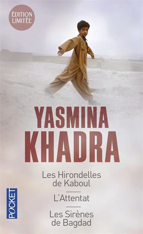 amazoncom les hirondelles de kaboul lattentat les sirenes de