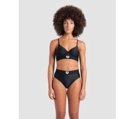 Bikini Brassi Re Femme Arena Studio Bicolour