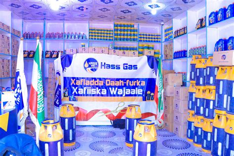 Hass Petroleum Somaliland On Twitter Throughout Our Journey We