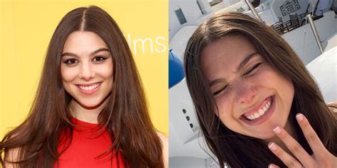 The Thundermans Kira Kosarin Gets Engaged To Max Chester On Vacation In Greece Engaged Kira