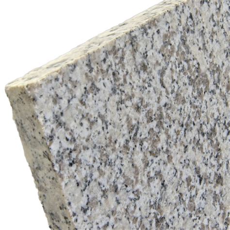 Płytki Granitowe G602 Bianco Sardo polerowane 61x30 5x1 cm sklep