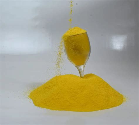 Golden Yellow Gloss Coating Powder 10 Kg At Rs 185 Kg In Surat ID