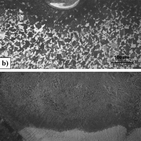 Microstructure Of C Steel After Laser Remelting Of Boronized Layer