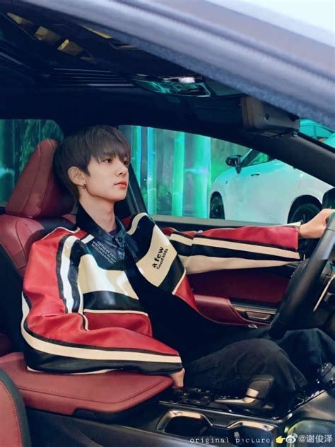 Rheo On Twitter What If Heeseung Driving Vlog Bayangin Aja