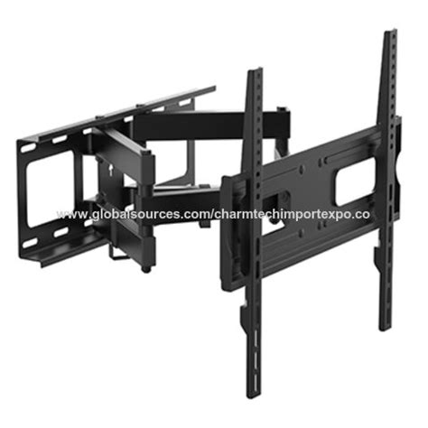 Buy Wholesale China Max Vesa 400x400mm Suit For 55 Inch Tv Wall Mount ...