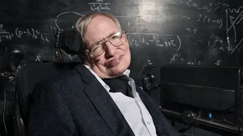 4 Advertencias De Stephen Hawking Sobre Los Peligros Que Amenazan A La Humanidad Bbc News Mundo