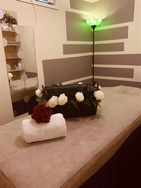 Golden Rose Massage Our Facilities Golden Rose Massage Brisbane