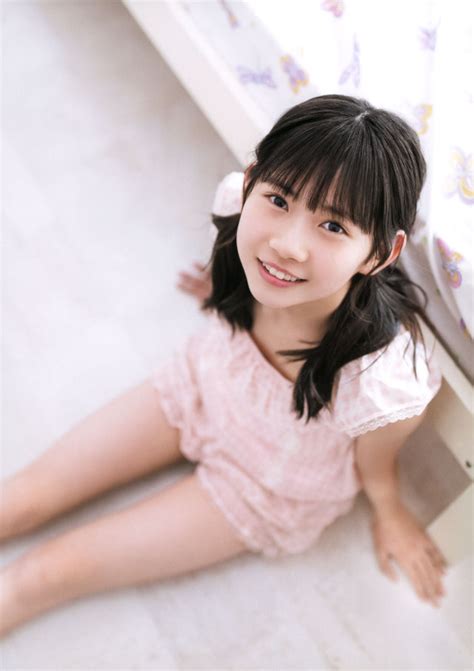 Homare Okamura Homare 2 Homare Okamura Japan Girl Japanese Girl