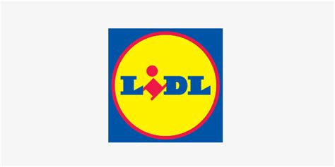 Lidl Espace Commercial La Colleraye Savenay