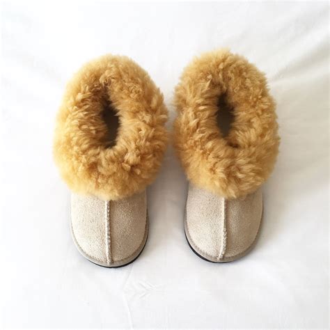 Winter Wardrobe Boots Boots And More Boots Minkys