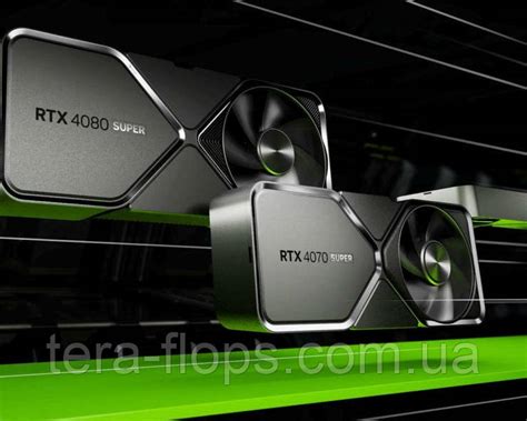 Ces Nvidia Rtx Super Teraflops Store