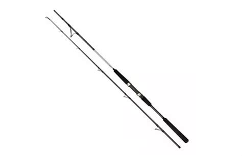 Vara Para Molinete Maruri Shore Jig Slugger M Lb Mercadolivre