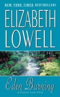 lowell elizabeth eden burning  ebay