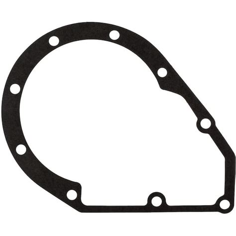 Atp Auto Trans Extension Housing Gasket Fg The Home Depot