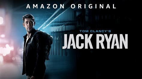 Tom Clancy S Jack Ryan Season 3 Episode 1 Exclusive Sneak Peek I