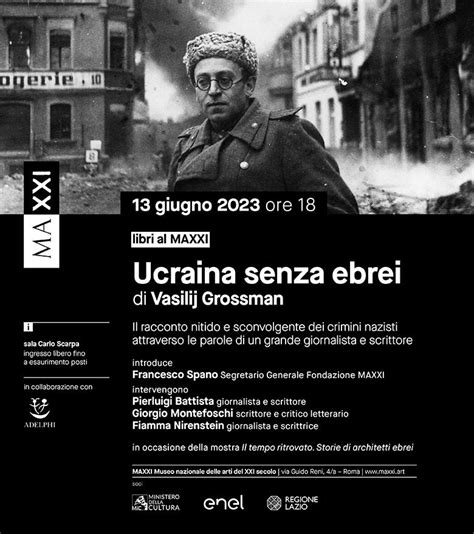 Giulia Civiletti On Twitter Questa Sera A Roma Museo Maxxi Ucraina