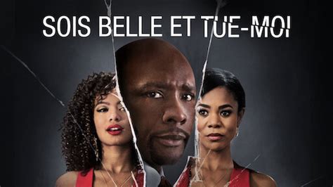 Obsession Secrète Site Officiel De Netflix