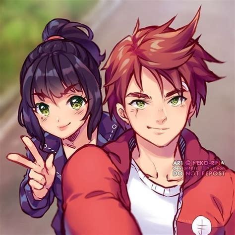 The One Who Draws Hot Legos Ninjago Lego Ninjago Ninjago Kai